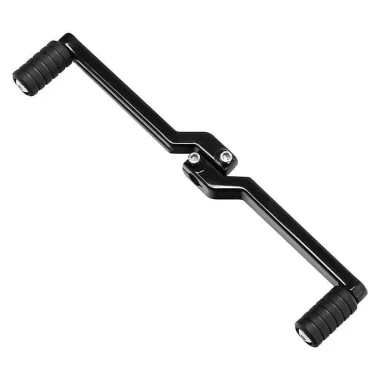 CNC Aluminum Shift Pegs Universal for Cruiser Motorcycles