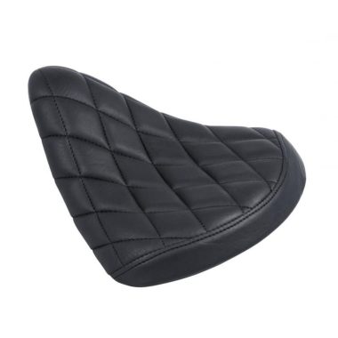 Bobber Seats Universal for Cruiser Motorcycles