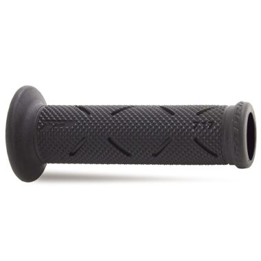Grips Universal for Cruiser Motorcycles