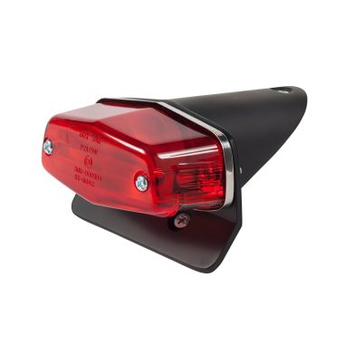 Tail Lights Universal for Cruiser Motorcycles